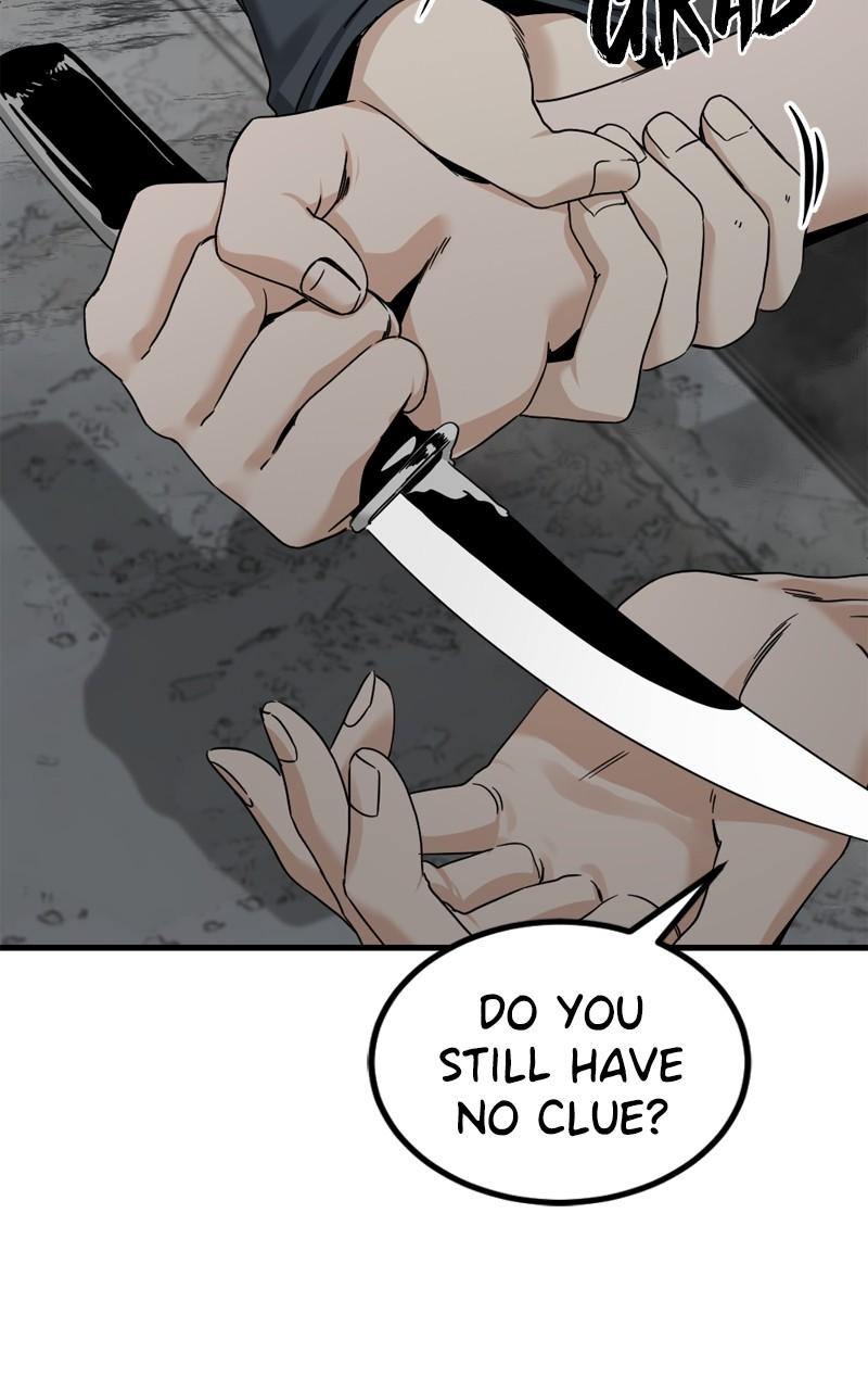 Hero Killer Chap 148 - Next Chap 149