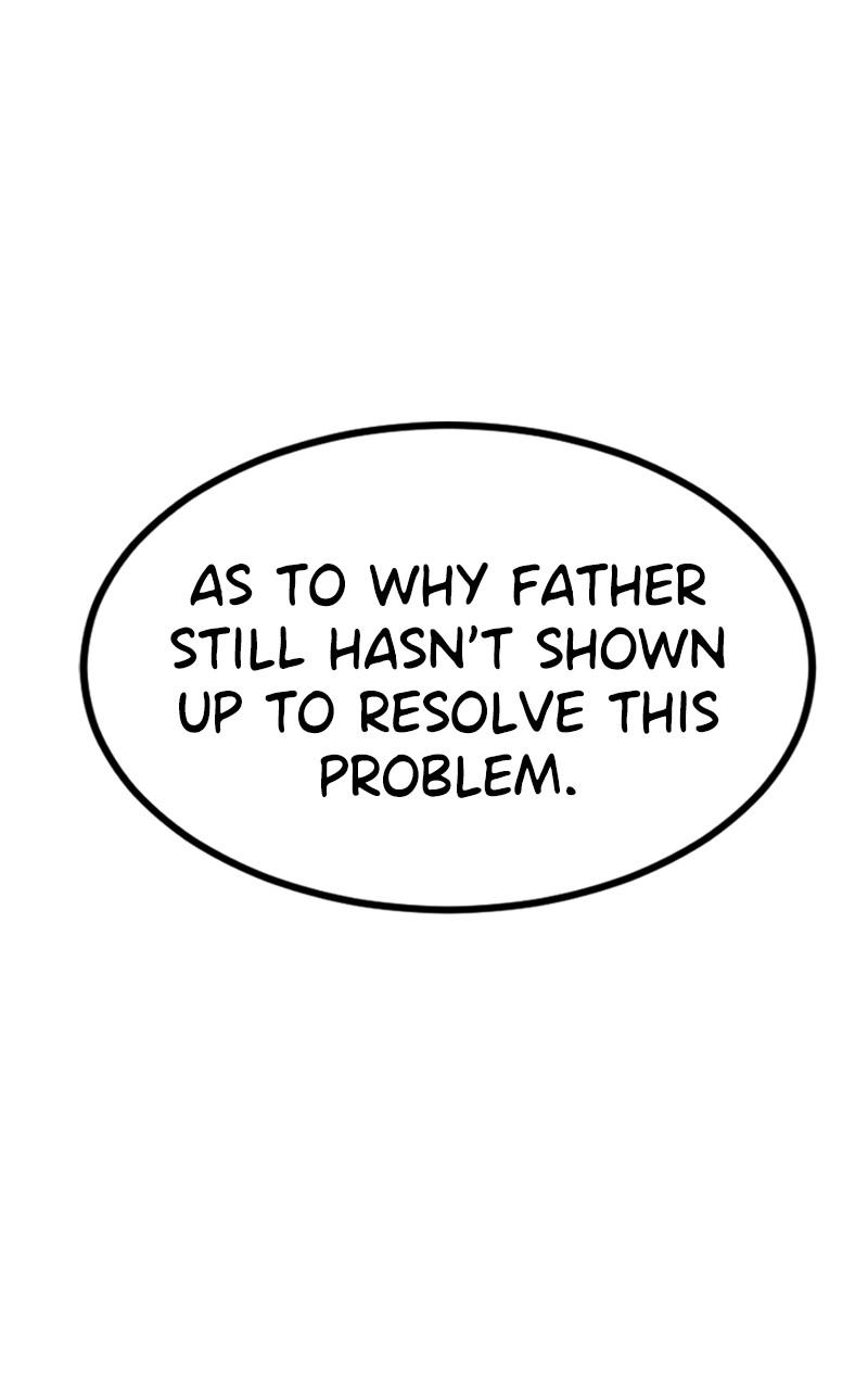 Hero Killer Chap 148 - Next Chap 149