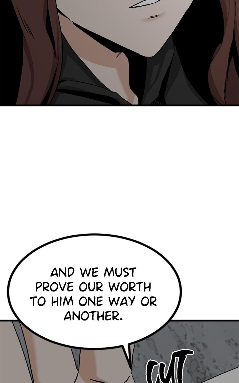 Hero Killer Chap 148 - Next Chap 149