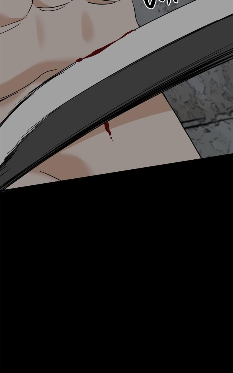 Hero Killer Chap 148 - Next Chap 149
