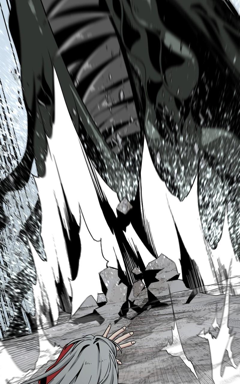 Hero Killer Chap 148 - Next Chap 149