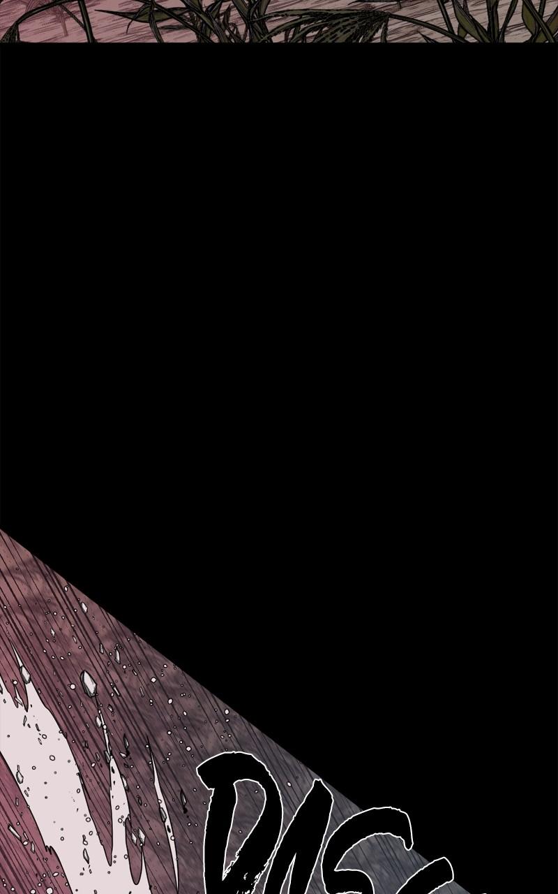 Hero Killer Chap 148 - Next Chap 149