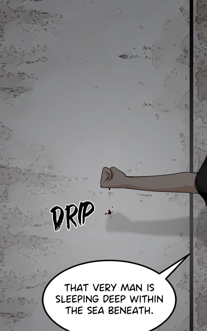 Hero Killer Chap 148 - Next Chap 149
