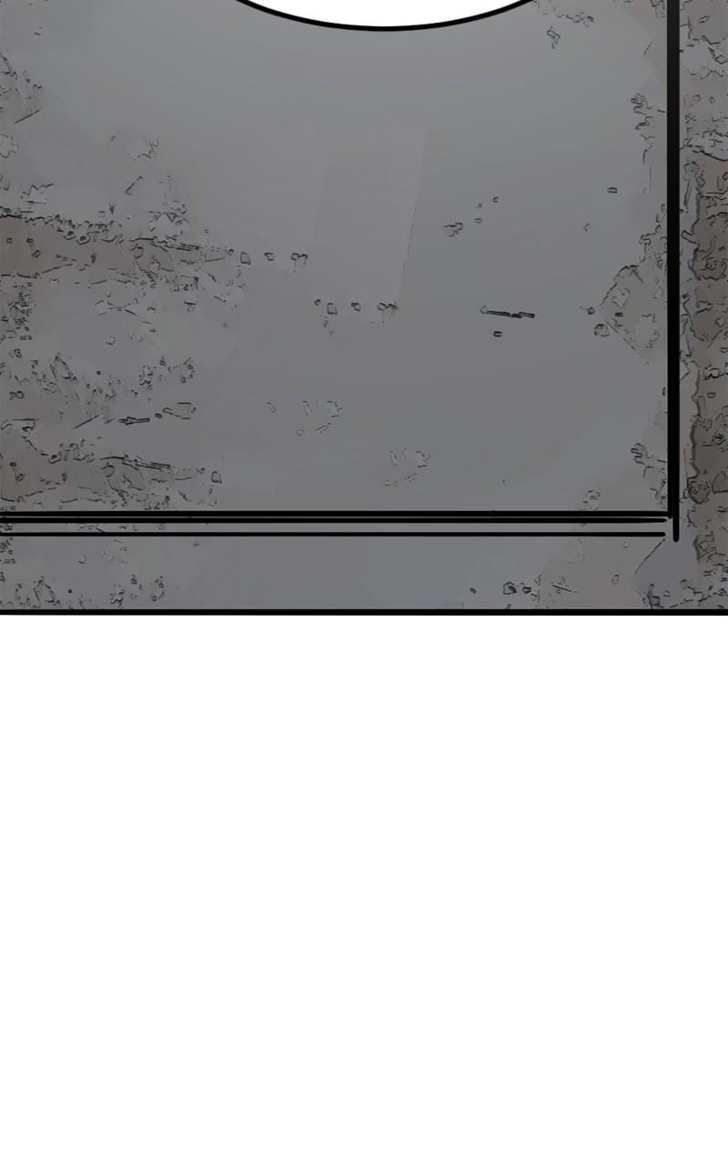 Hero Killer Chap 148 - Next Chap 149