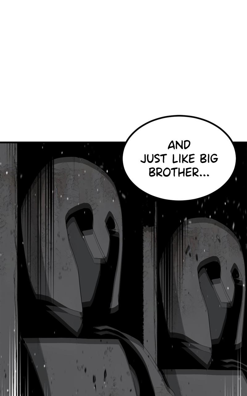 Hero Killer Chap 148 - Next Chap 149