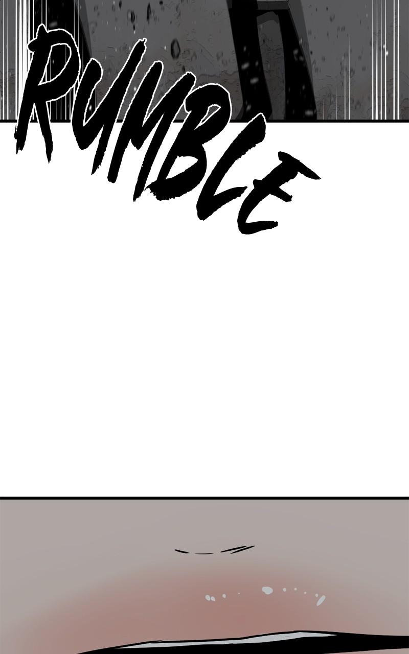Hero Killer Chap 148 - Next Chap 149