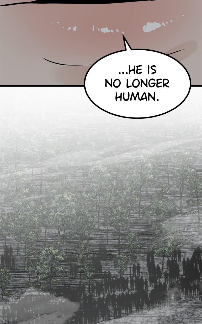 Hero Killer Chap 148 - Next Chap 149