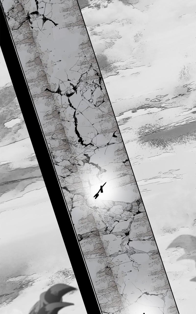 Hero Killer Chap 148 - Next Chap 149