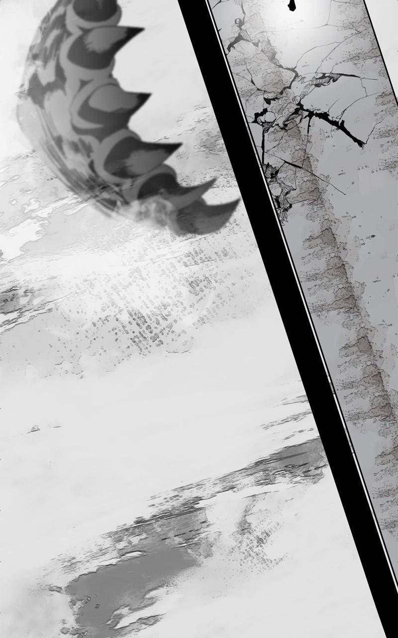 Hero Killer Chap 148 - Next Chap 149