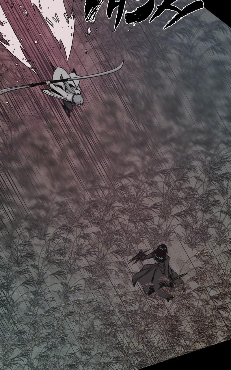 Hero Killer Chap 148 - Next Chap 149