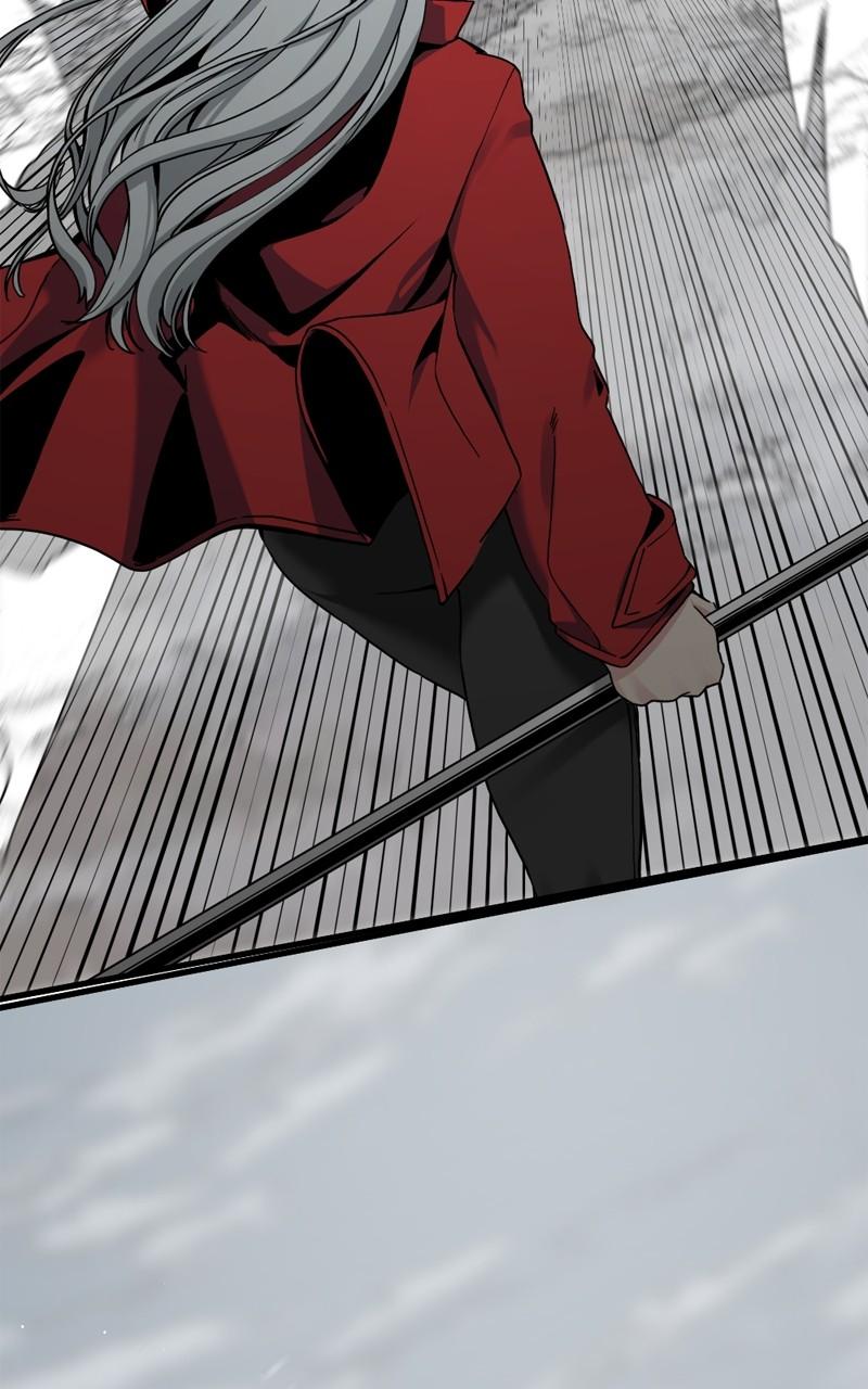 Hero Killer Chap 148 - Next Chap 149
