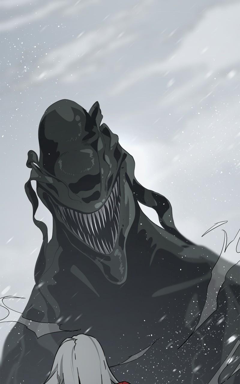 Hero Killer Chap 148 - Next Chap 149