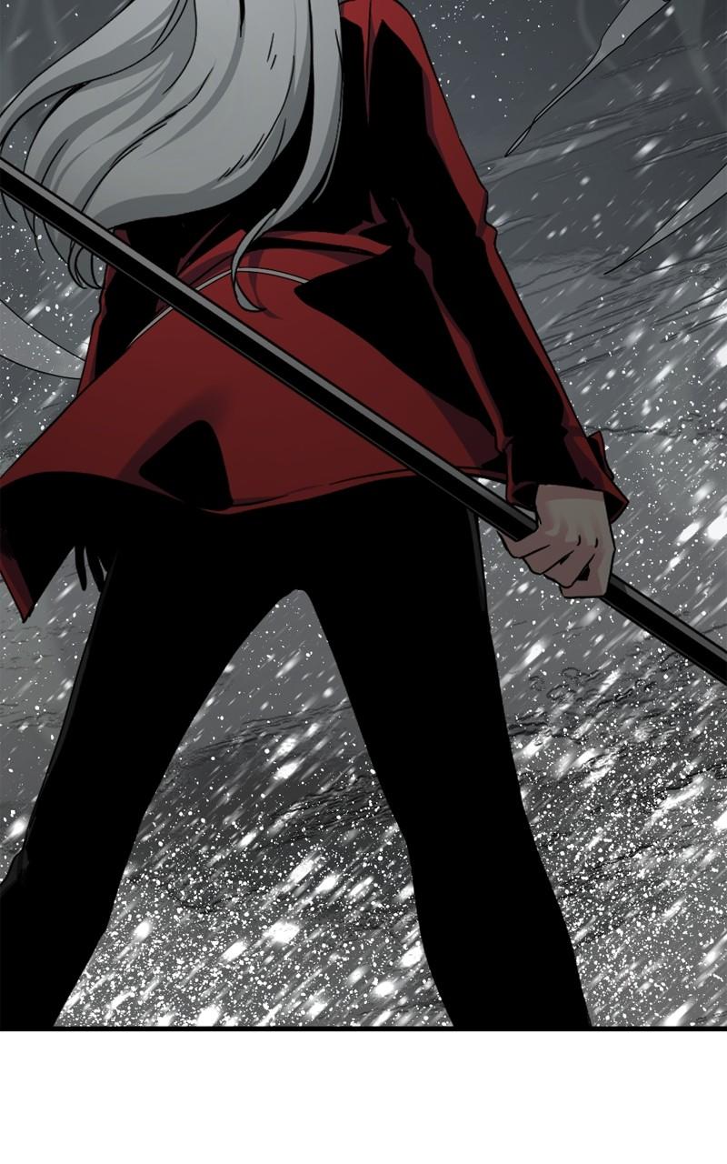 Hero Killer Chap 148 - Next Chap 149