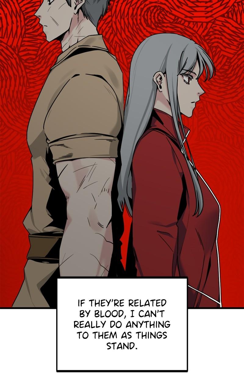 Hero Killer Chap 148 - Next Chap 149