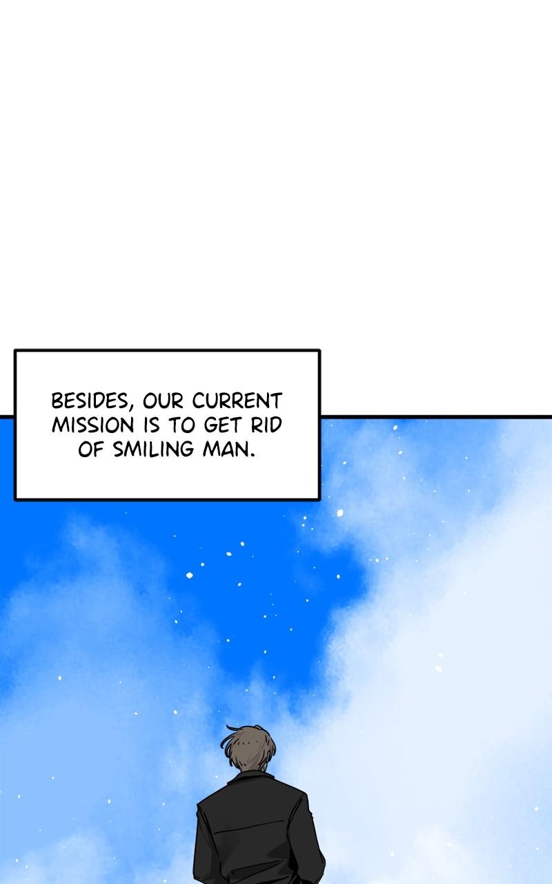 Hero Killer Chap 148 - Next Chap 149