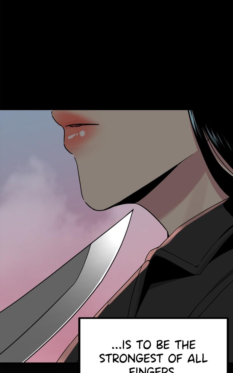 Hero Killer Chap 148 - Next Chap 149