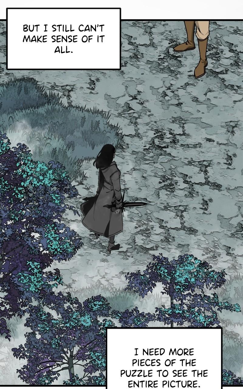 Hero Killer Chap 148 - Next Chap 149