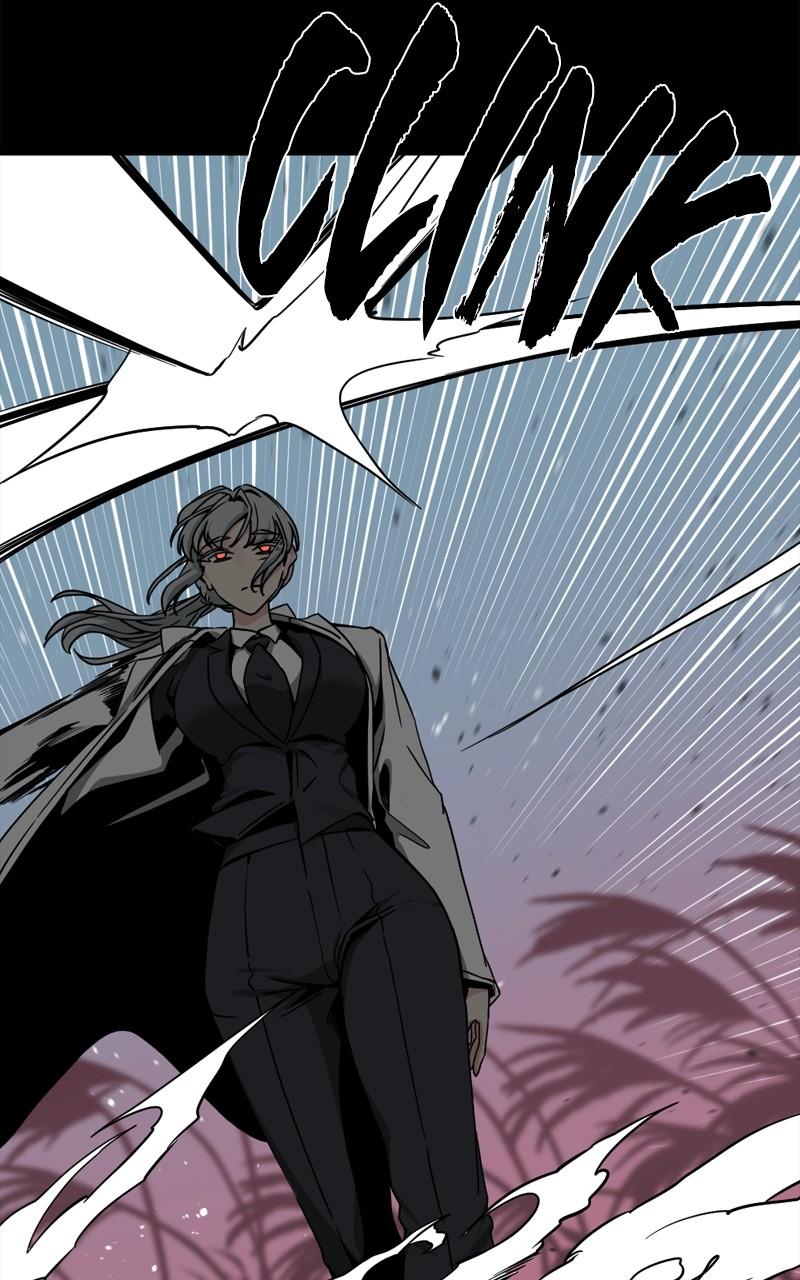 Hero Killer Chap 148 - Next Chap 149