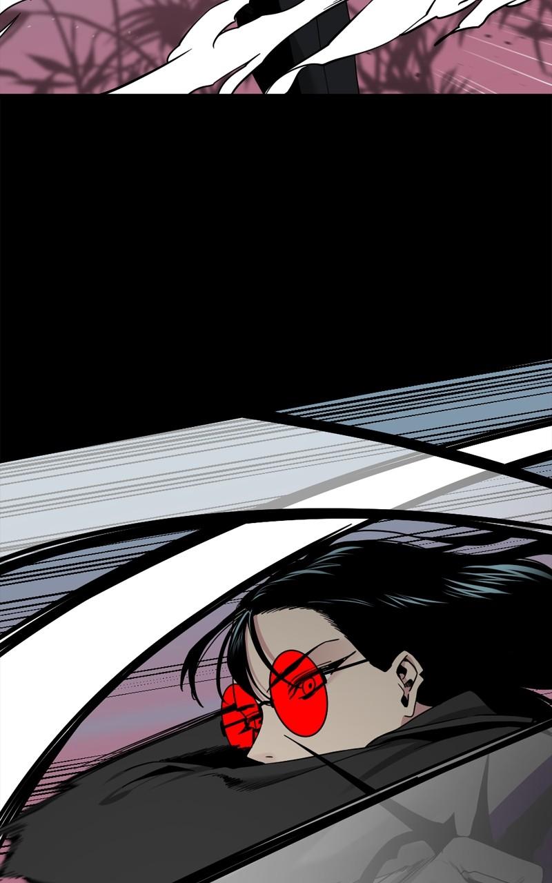 Hero Killer Chap 148 - Next Chap 149