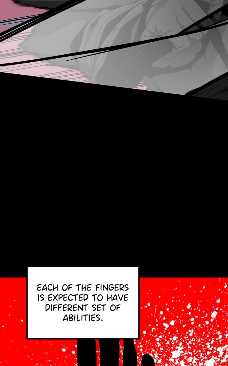 Hero Killer Chap 148 - Next Chap 149