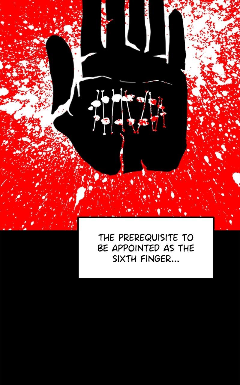 Hero Killer Chap 148 - Next Chap 149