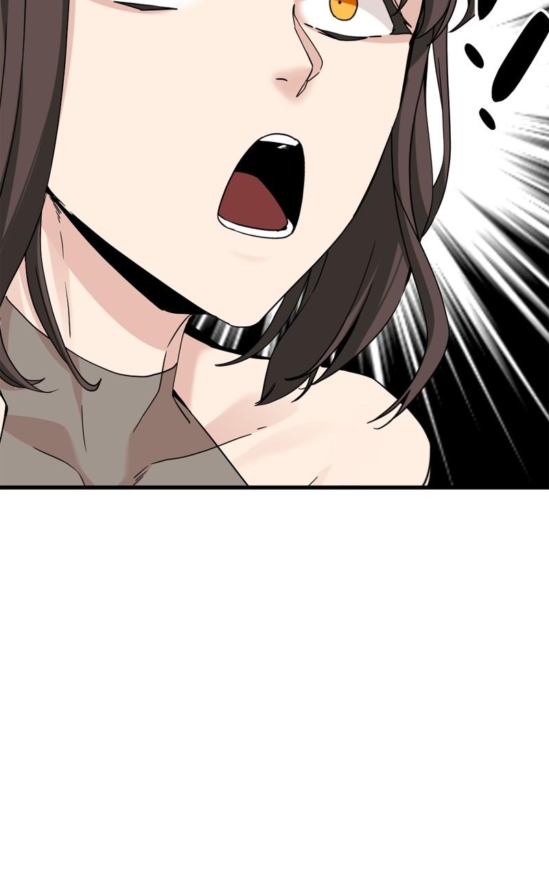 Hero Killer Chap 148 - Next Chap 149