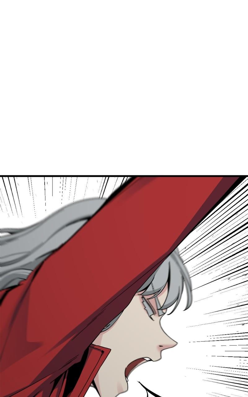 Hero Killer Chap 148 - Next Chap 149