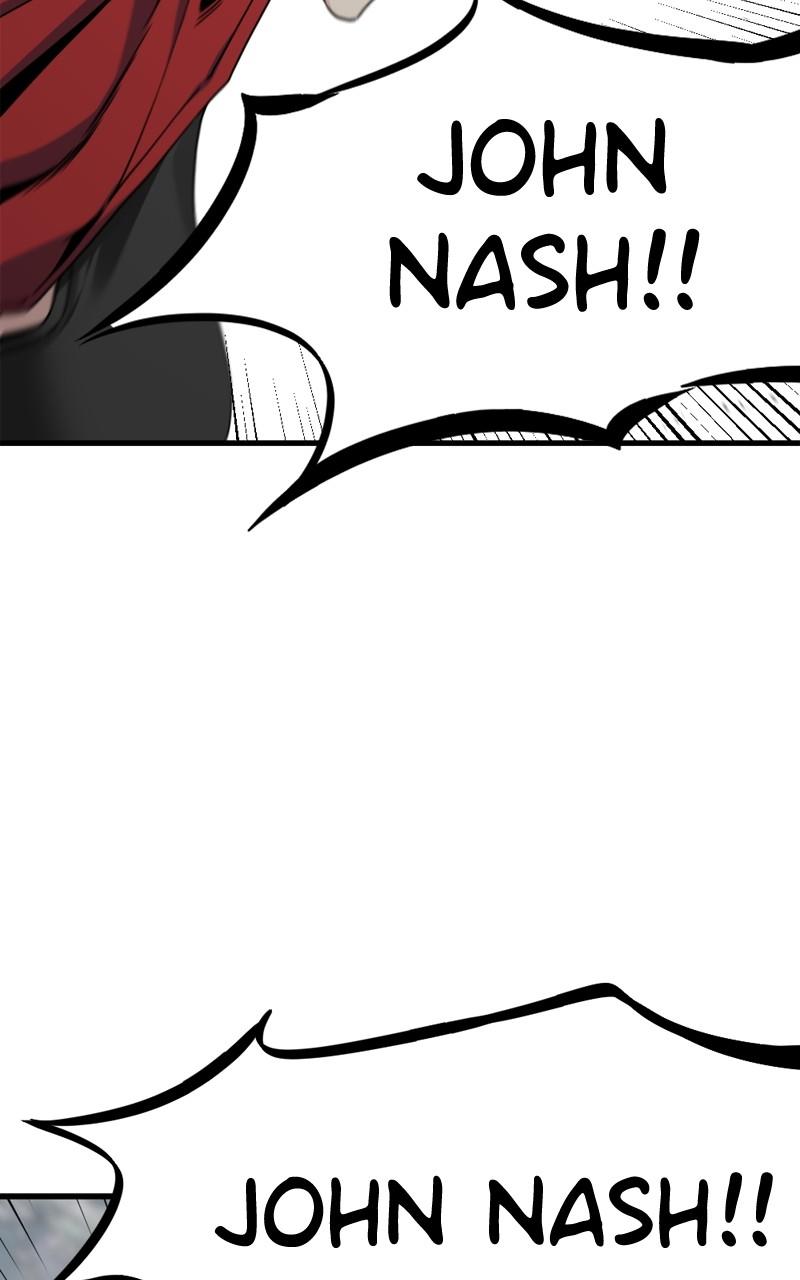 Hero Killer Chap 148 - Next Chap 149