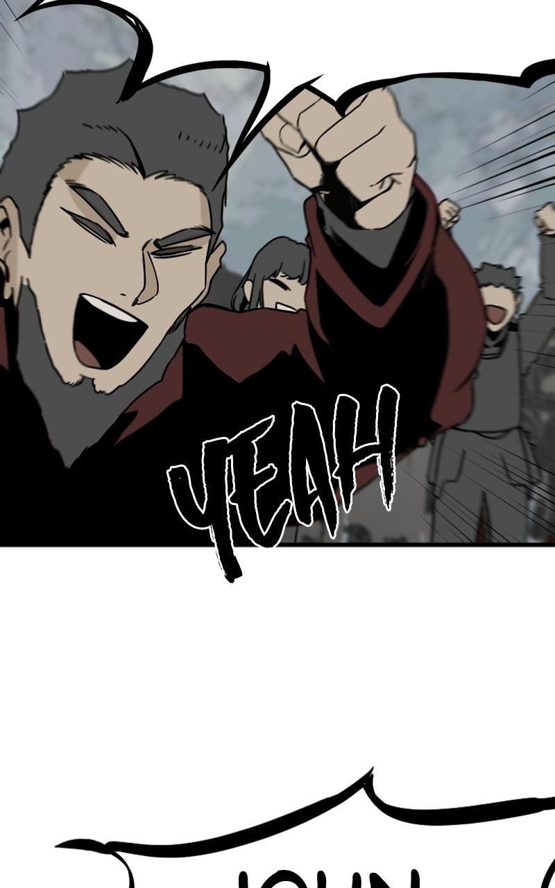 Hero Killer Chap 148 - Next Chap 149