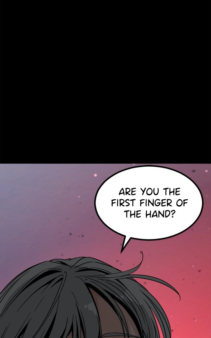 Hero Killer Chap 148 - Next Chap 149