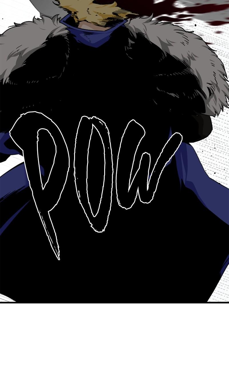 Hero Killer Chap 148 - Next Chap 149