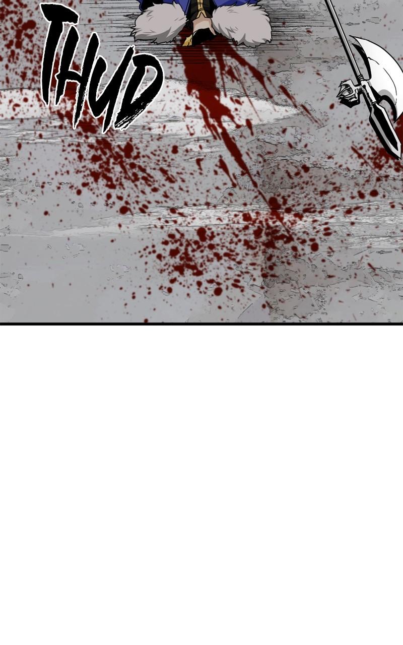 Hero Killer Chap 148 - Next Chap 149