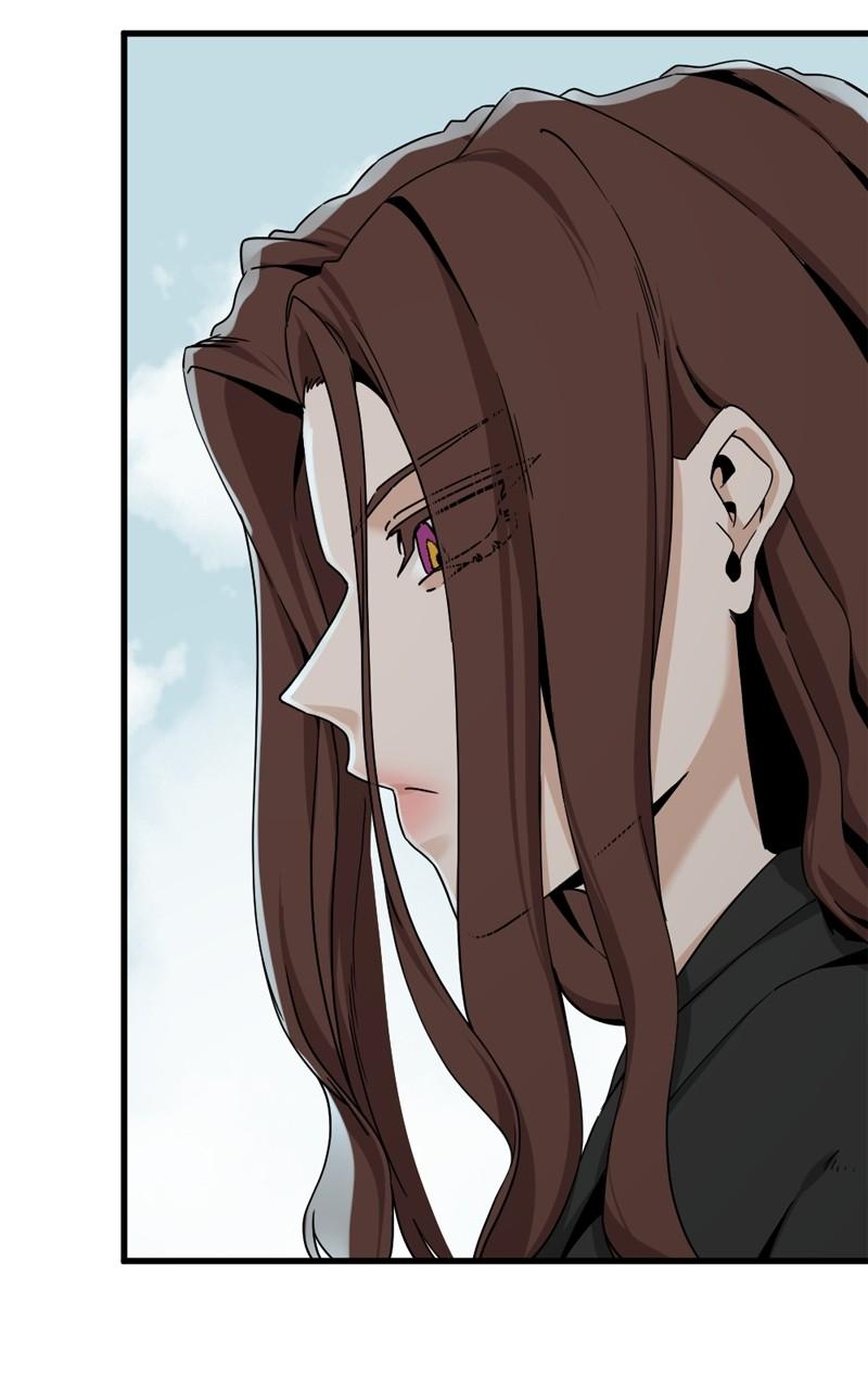 Hero Killer Chap 148 - Next Chap 149