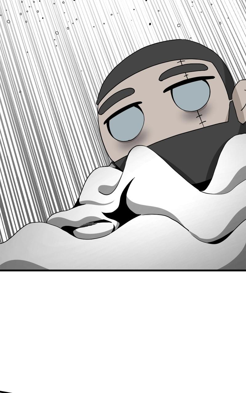 Hero Killer Chap 148 - Next Chap 149