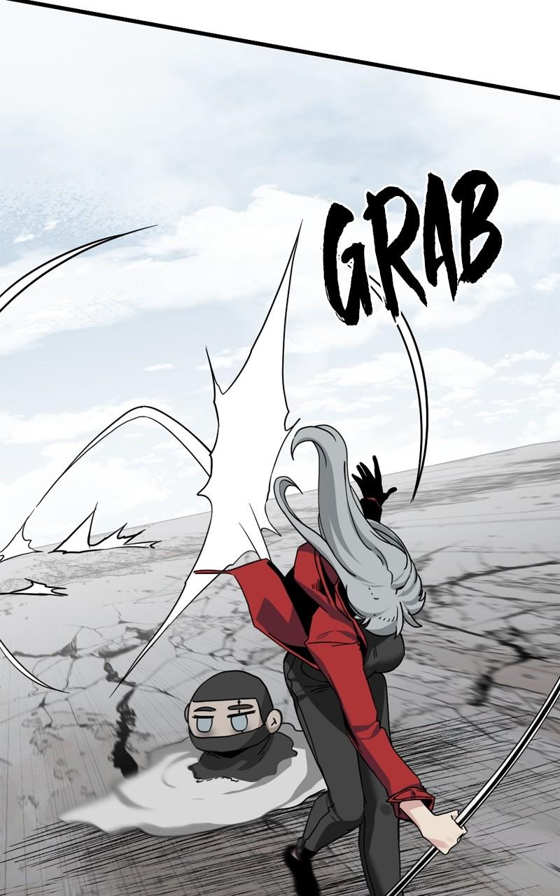 Hero Killer Chap 148 - Next Chap 149