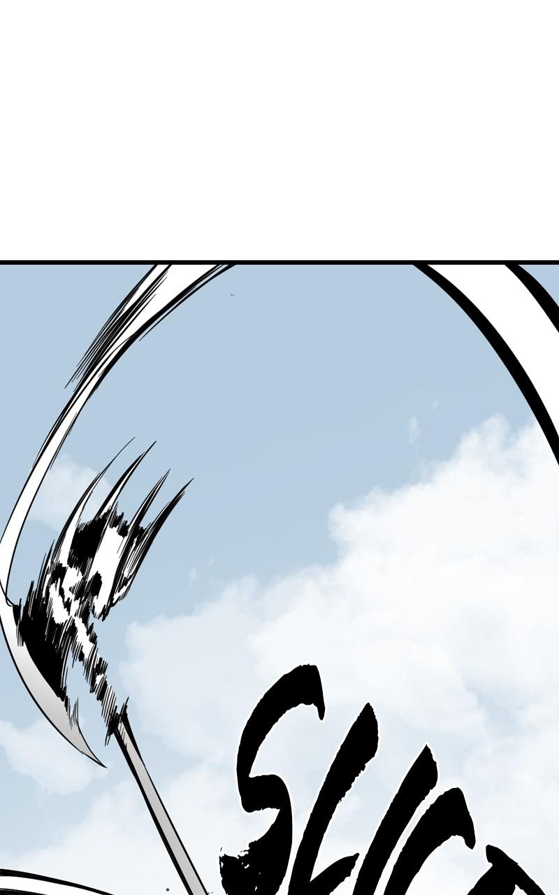 Hero Killer Chap 148 - Next Chap 149