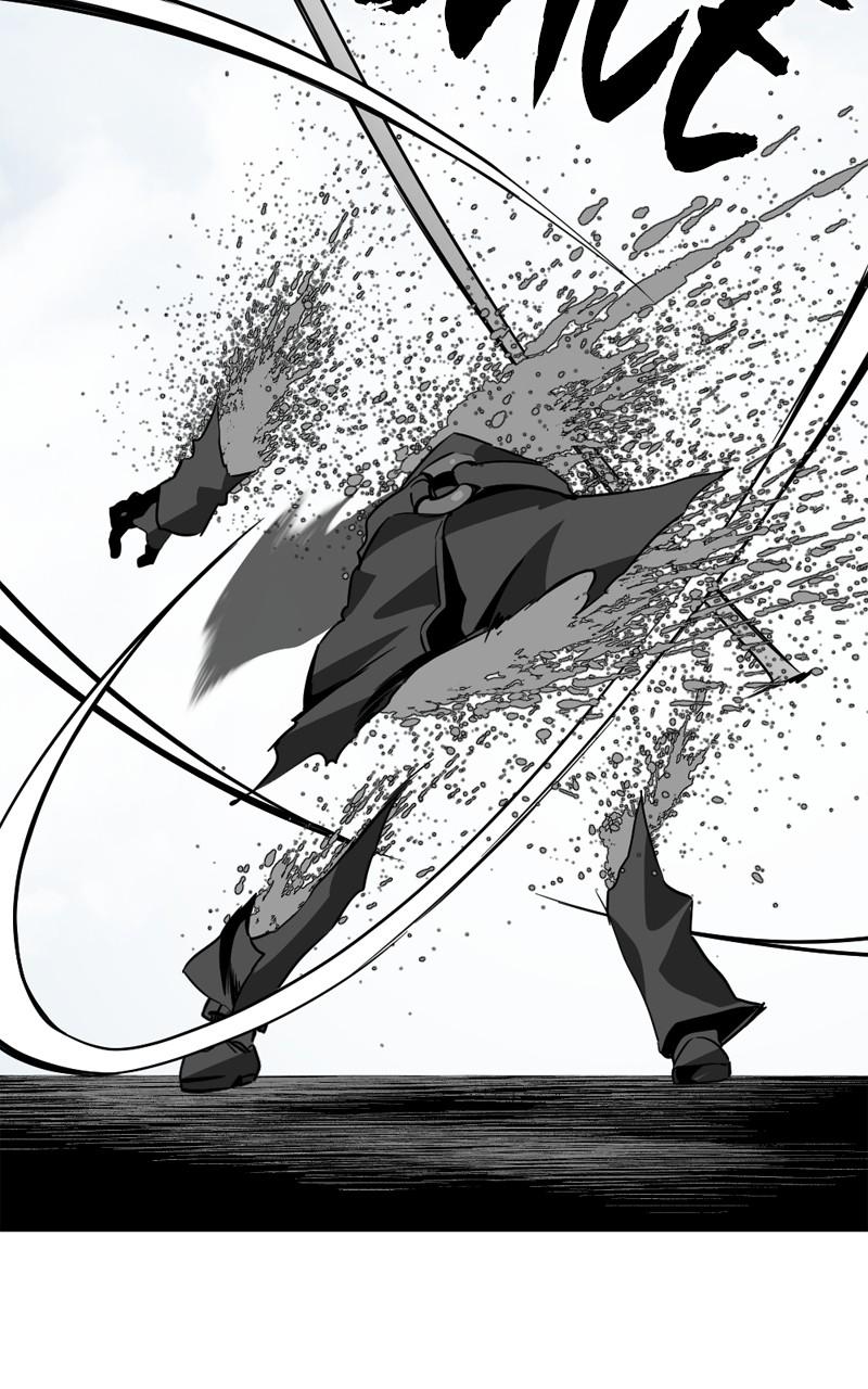 Hero Killer Chap 148 - Next Chap 149