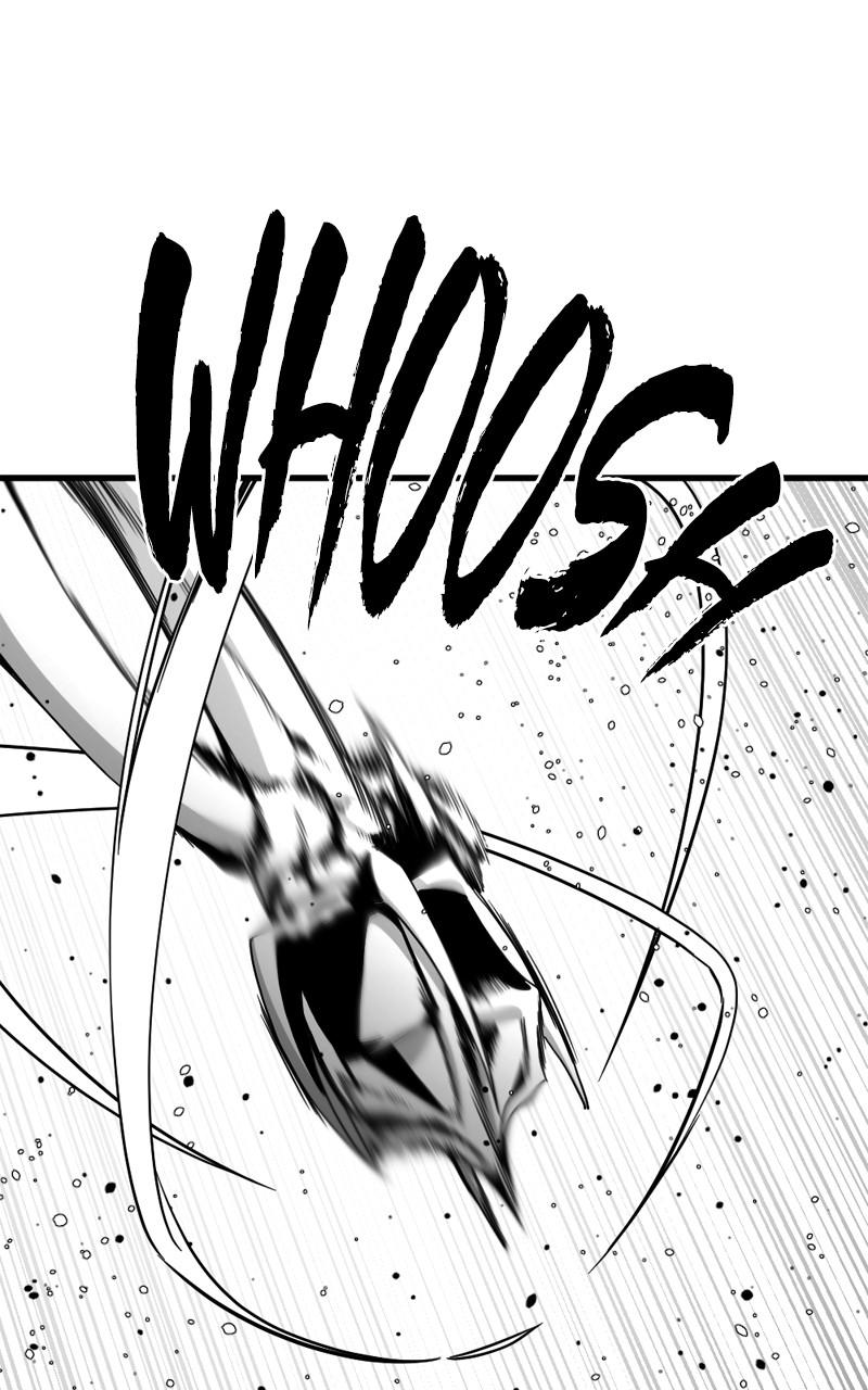 Hero Killer Chap 148 - Next Chap 149