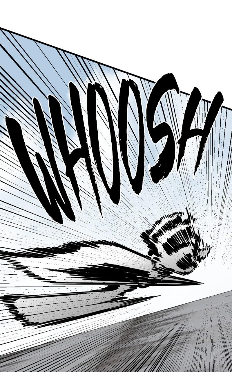 Hero Killer Chap 148 - Next Chap 149