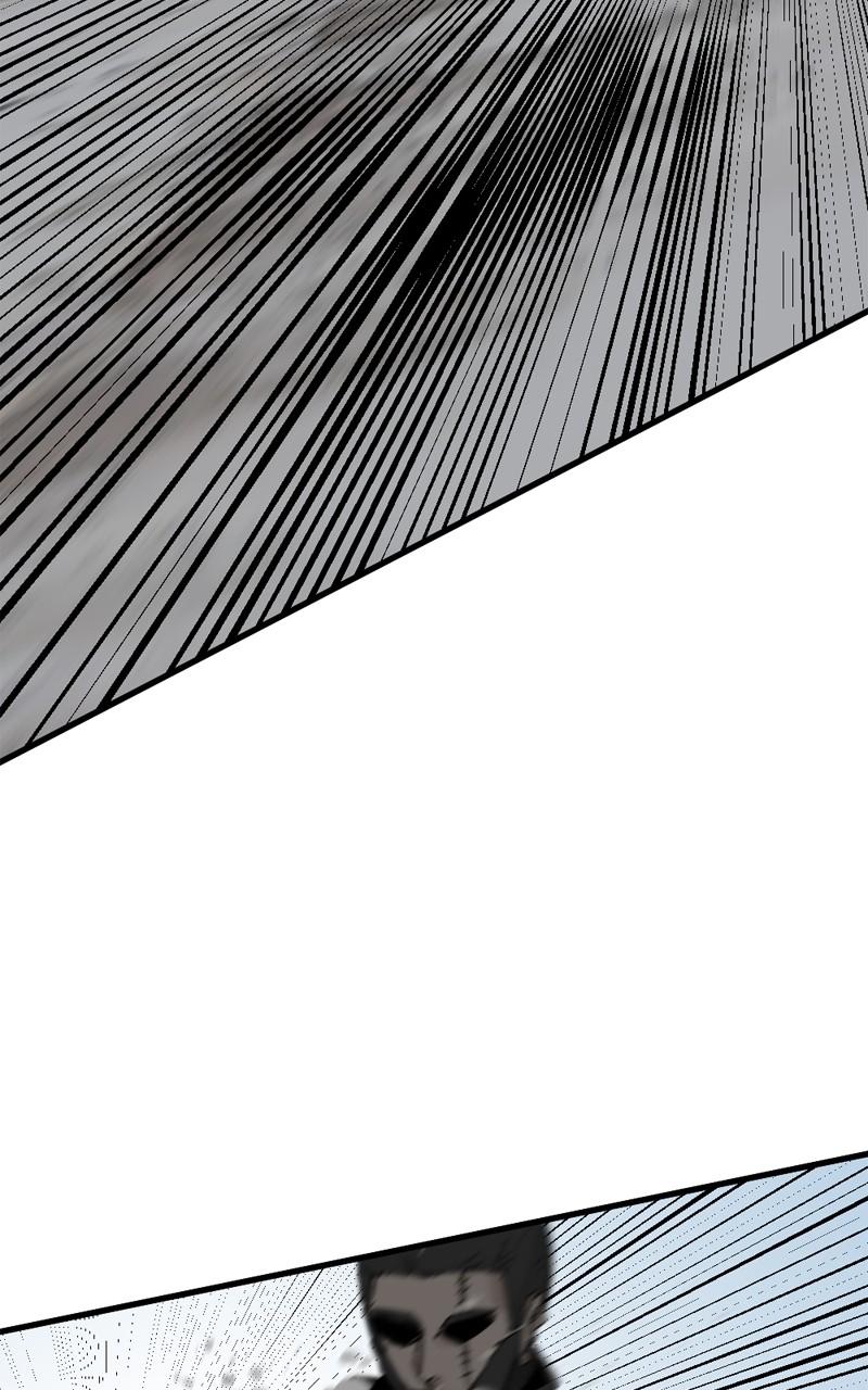 Hero Killer Chap 148 - Next Chap 149