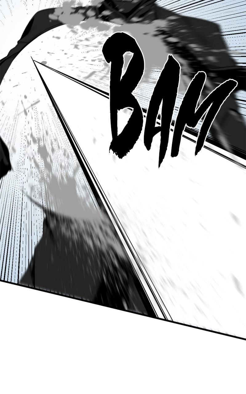 Hero Killer Chap 148 - Next Chap 149