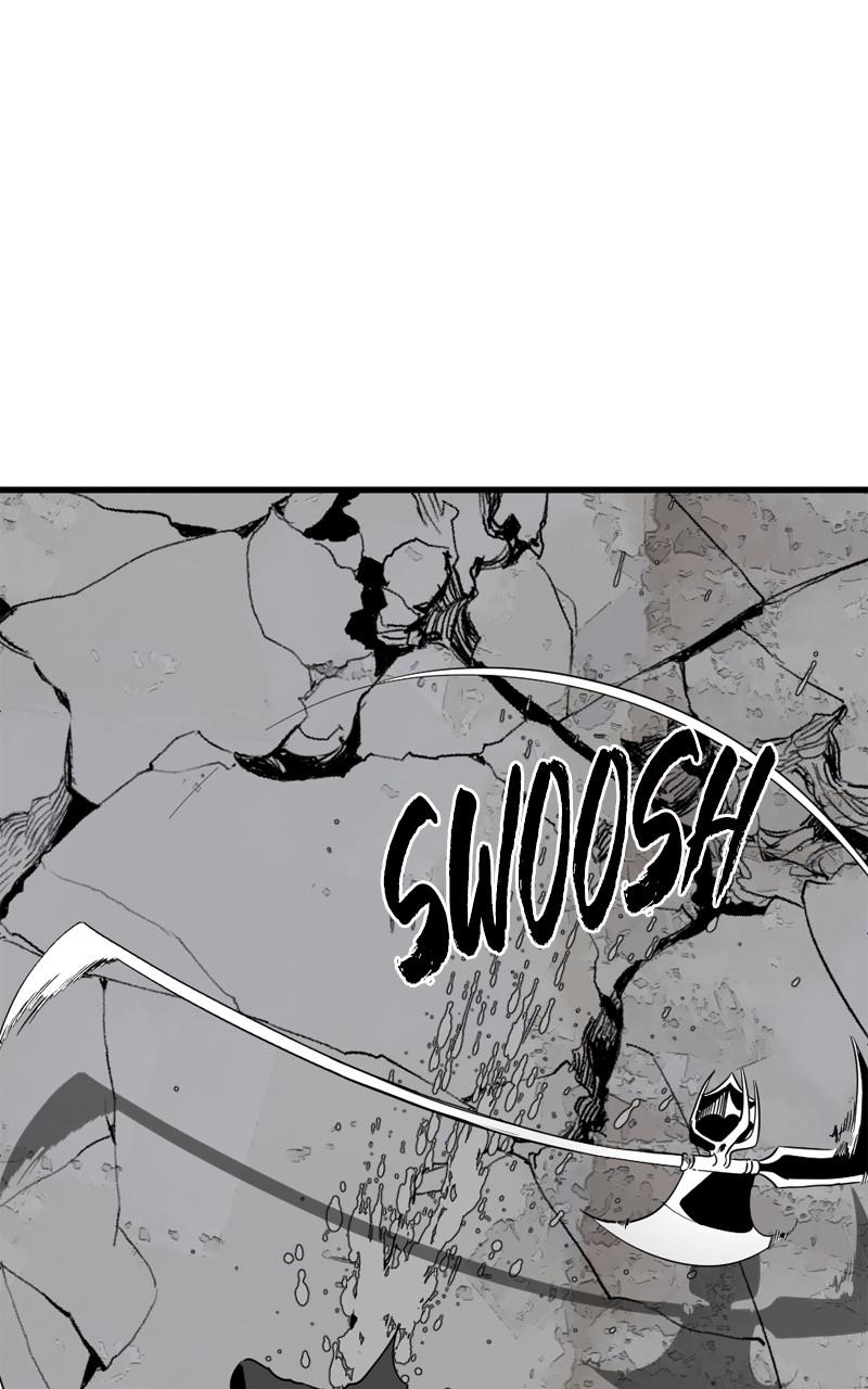Hero Killer Chap 148 - Next Chap 149