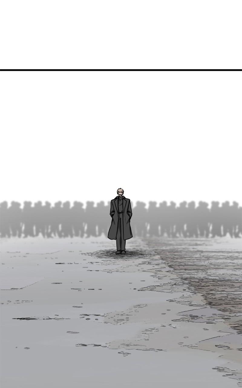 Hero Killer Chap 148 - Next Chap 149