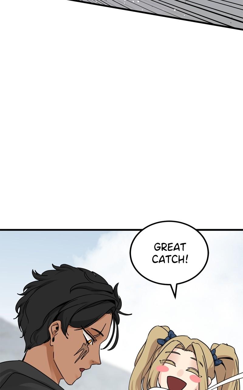 Hero Killer Chap 148 - Next Chap 149