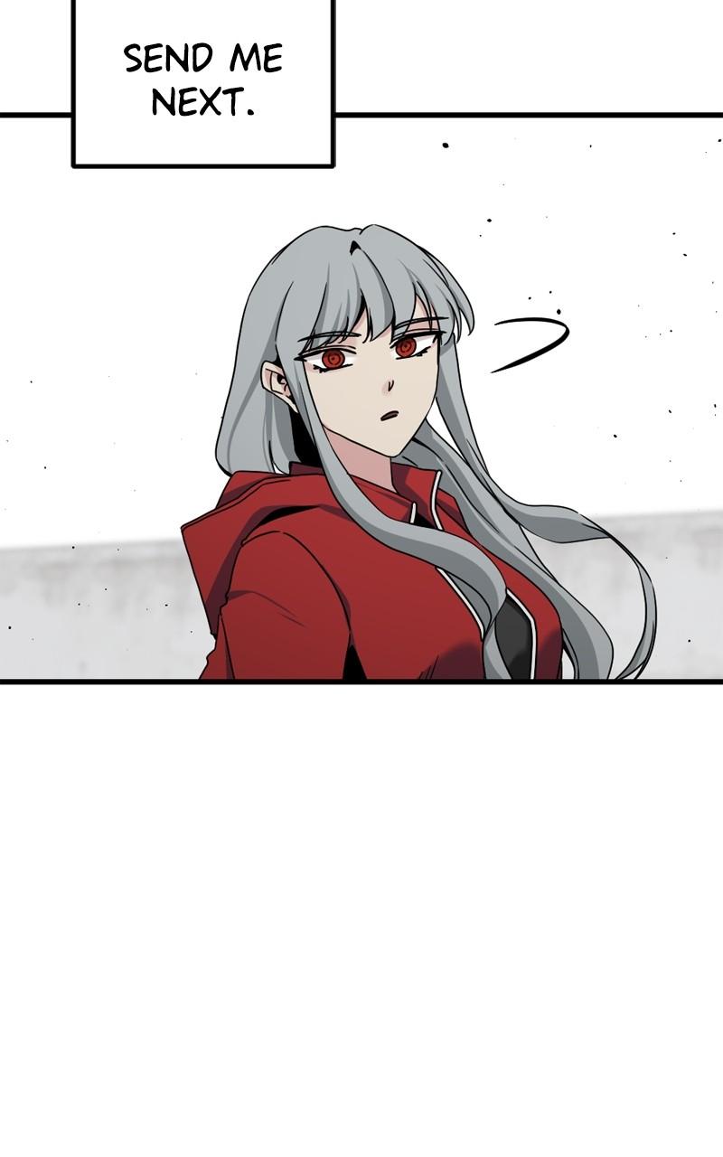 Hero Killer Chap 148 - Next Chap 149