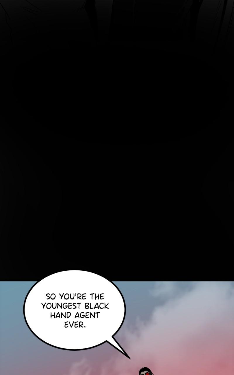Hero Killer Chap 148 - Next Chap 149