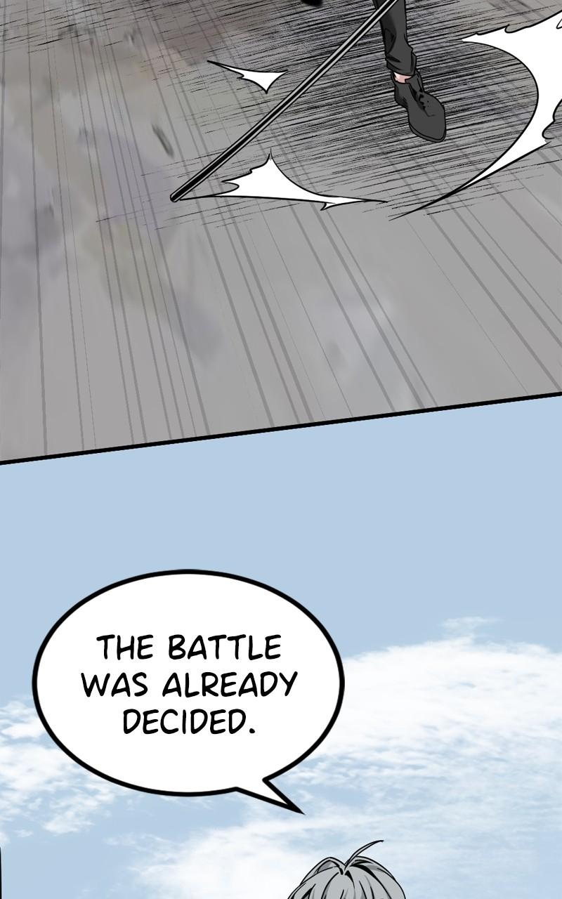 Hero Killer Chap 148 - Next Chap 149