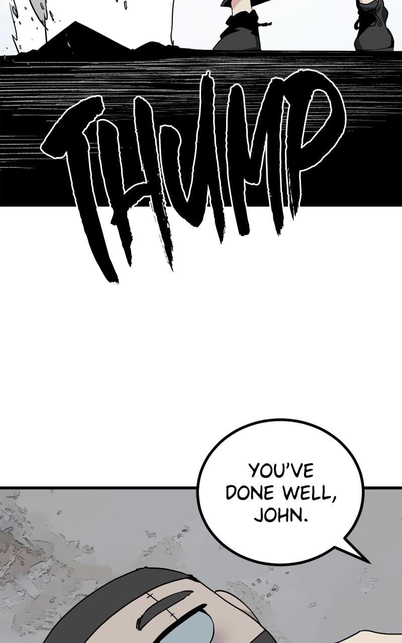 Hero Killer Chap 148 - Next Chap 149