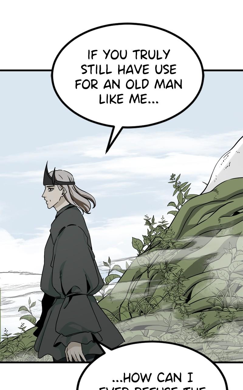 Hero Killer Chap 148 - Next Chap 149