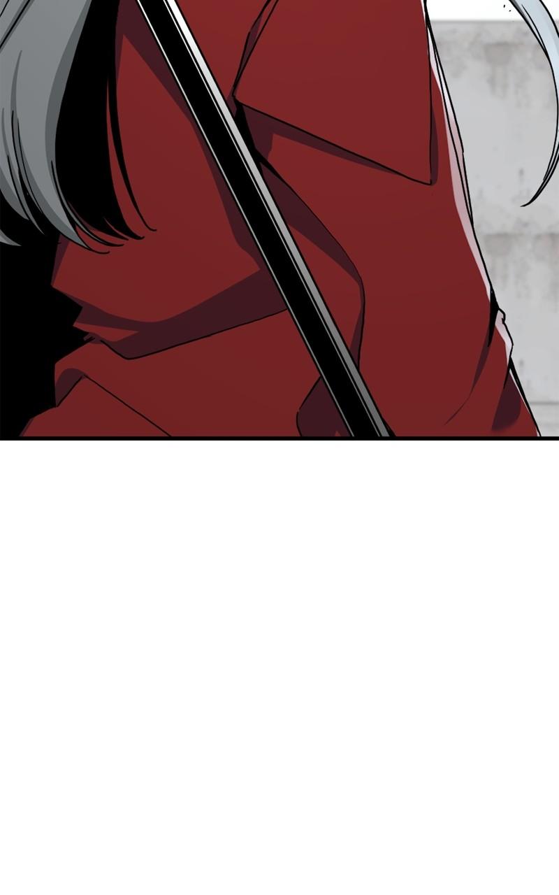 Hero Killer Chap 148 - Next Chap 149